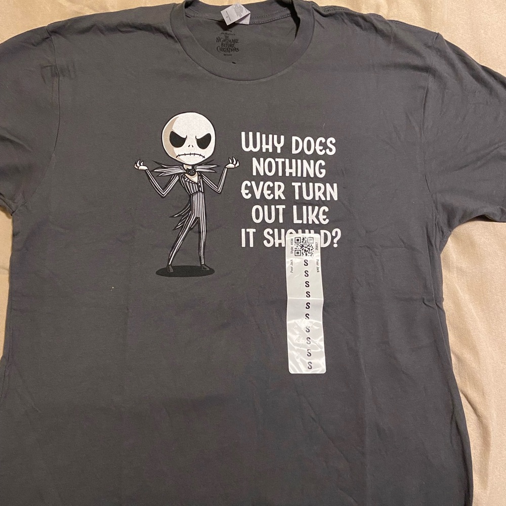 Turtle Tee Mens T-Shirt
